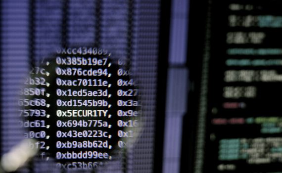 Estudo indica novos desafios para o profissional de segurança da informação