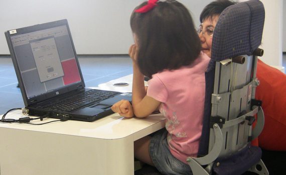 Cinco perguntas para a sociedade da informação e do conhecimento