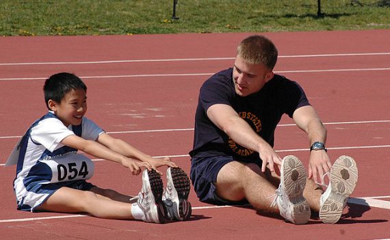 Estudo diagnostica as lesões crônicas mais comuns entre jovens esportistas, nos EUA