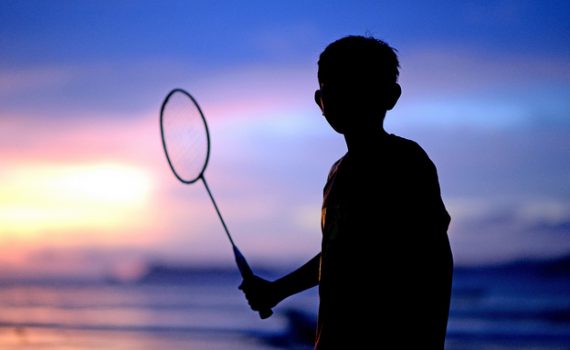 Pressão sobre jogador diminui desempenho esportivo, aponta estudo