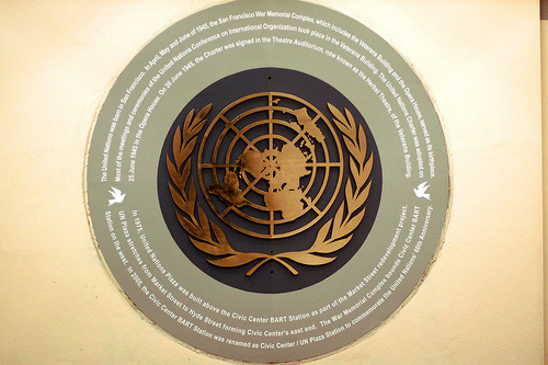 Direitos das pessoas idosas são debatidos na ONU