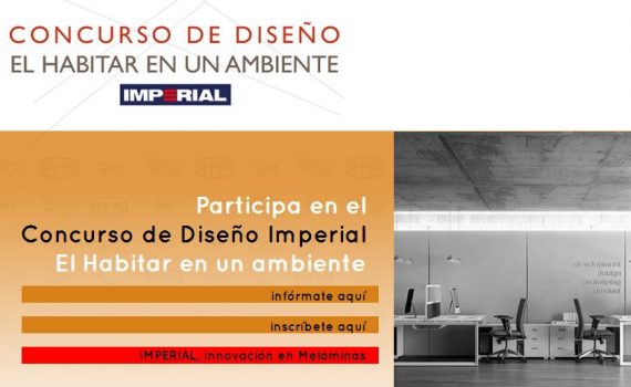 Concurso de desenho no Chile convoca propostas para moradias urbanas