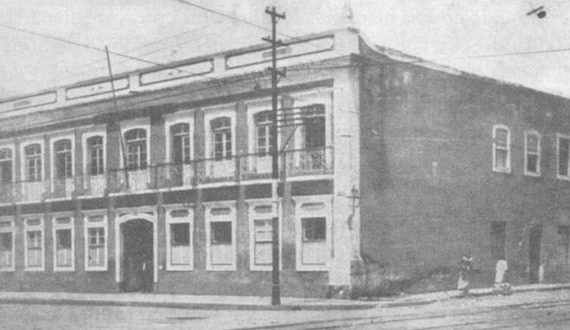 X Congresso Luso-Brasileiro de História da Educação