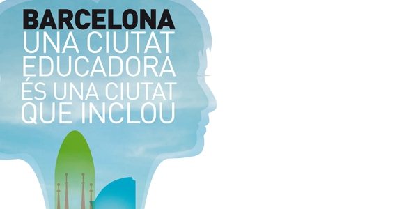 XIII Congresso Internacional das Cidades Educadoras