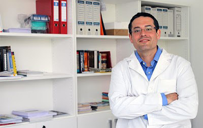 Nutricionistas podem ajudar a reduzir o avanço das doenças crônicas