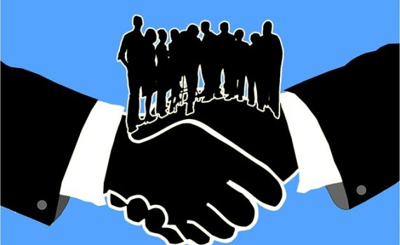 PMEs têm dificuldades com o processo de sucessão