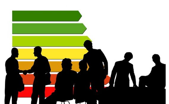 8 dicas para conseguir uma promoção natural na empresa