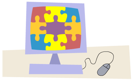 “O hoje e o amanhã junto às TIC”: XVII Congresso Internacional EDUTEC 2014