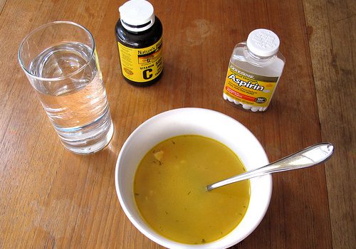 Tratamento da má-nutrição em pacientes em reabilitação