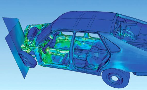 Fatores que influenciam na seleção e implantação do Sistema de Gestão ISO/TS 16949