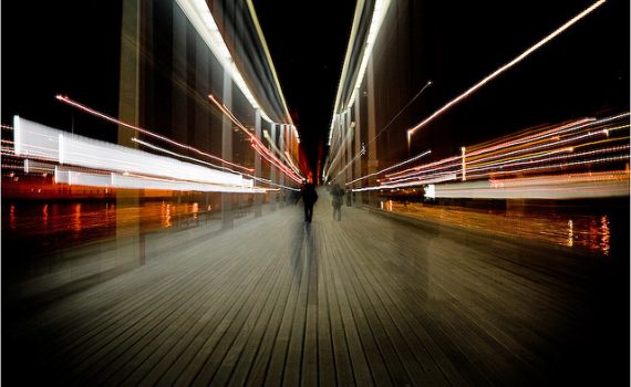 Debate sobre a agenda europeia para o futuro das cidades