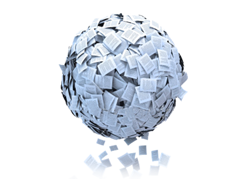 Funiber divulga os 10 semifinalistas do concurso FuniMundial