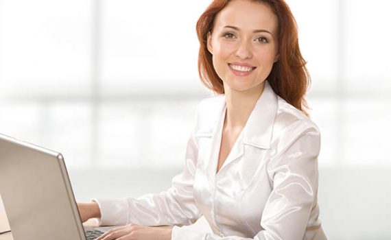 O uso das redes sociais no ensino, uma experiência positiva