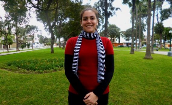 Entrevista: Tendências na nutrição e dietética