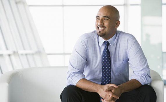 Tire mais pausas no trabalho para ser mais produtivo