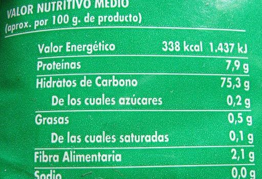 Rótulos nos alimentos podem ajudar a reduzir a obesidade infantil