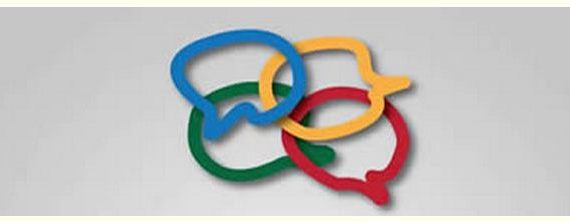 II Jornadas Internacionais “Descobrindo Culturas em Língua Portuguesa”