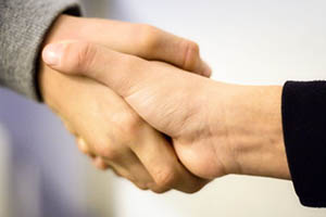 Recursos humanos como mediador entre o sindicato e a empresa