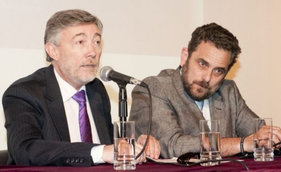 I Congresso latino-americano de estudos urbanos ambientais e gestão de riscos