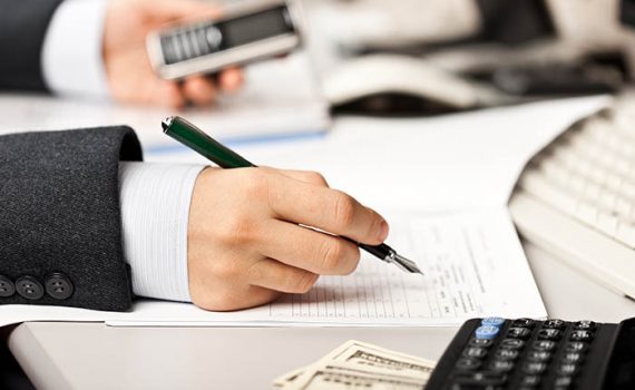 Hábitos simples para construir riqueza