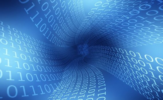 Previsões para 2015 em segurança de rede