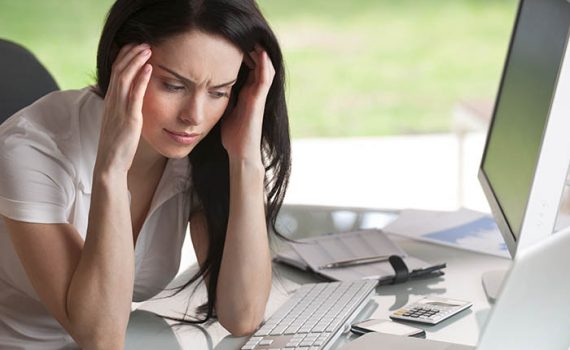 A prática do esporte como estratégia para reduzir o estresse