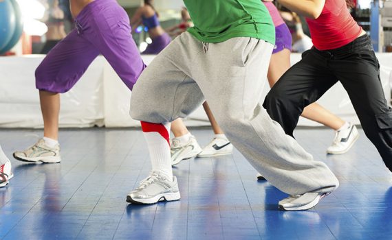 Estudo aponta estratégias para a prática do esporte regular entre universitários nos EUA