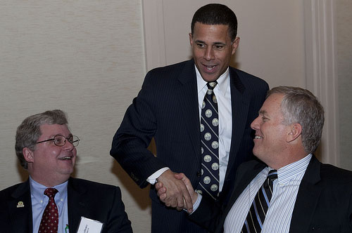 Inteligência emocional para a gestão da empresa