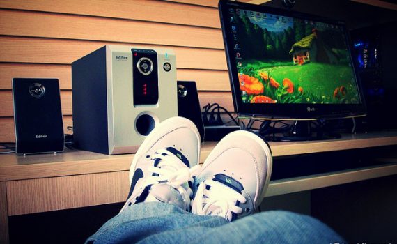 10 comportamentos que você deve evitar para ter sucesso