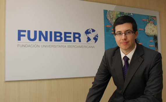 China: infinitas possibilidades para as empresas espanholas e latino-americanas