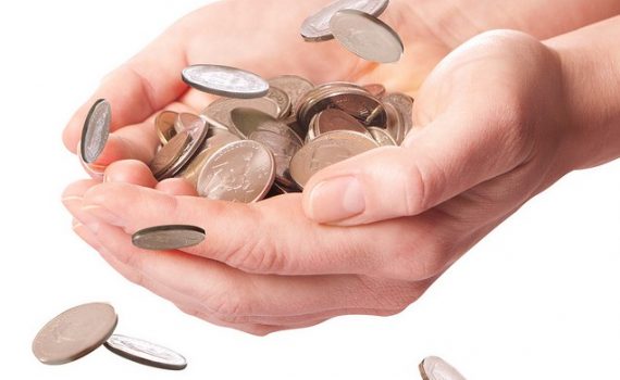 5 dicas para conseguir investimentos