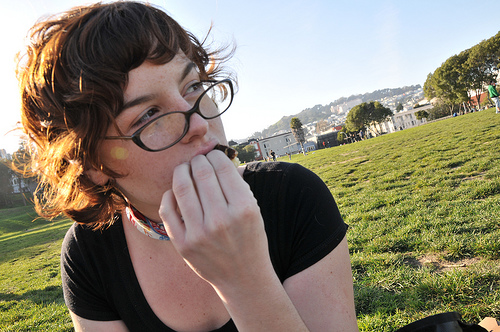 Conselhos para uma melhor digestão