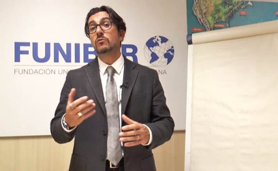 “Aprender, Fazendo”, um modelo inovador na formação de Projetos