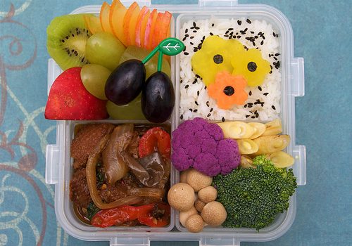 Dieta vegetariana pode reduzir em 20% o risco de sofrer de doenças cardíacas