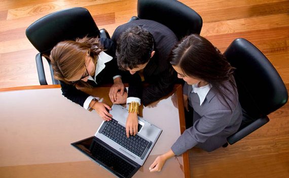 Dissertação: Como desenhar e implementar tecnologias BIM no contexto latino-americano