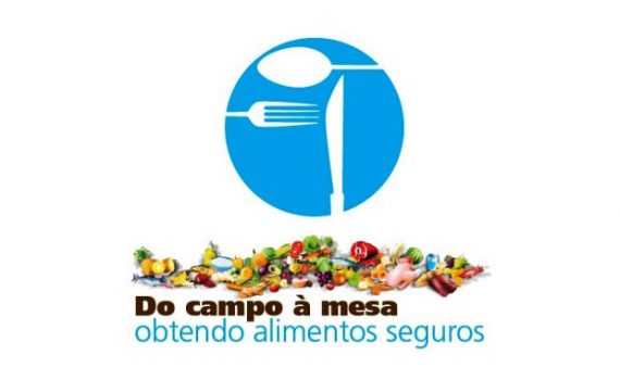 7 de abril: Dia Mundial da Saúde