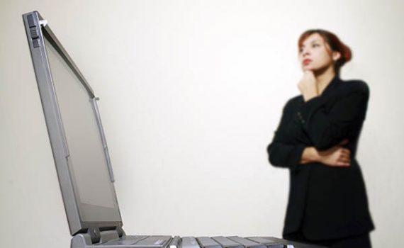 Para empreender é necessário se conhecer