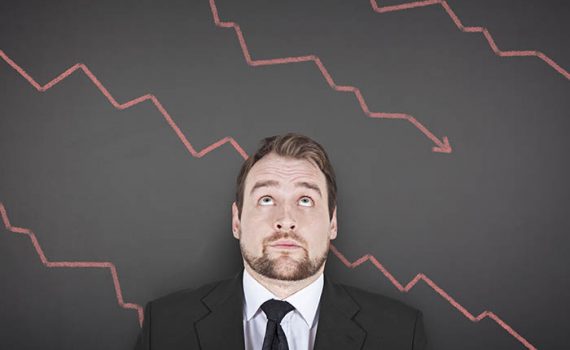 Dicas para empreender durante a crise