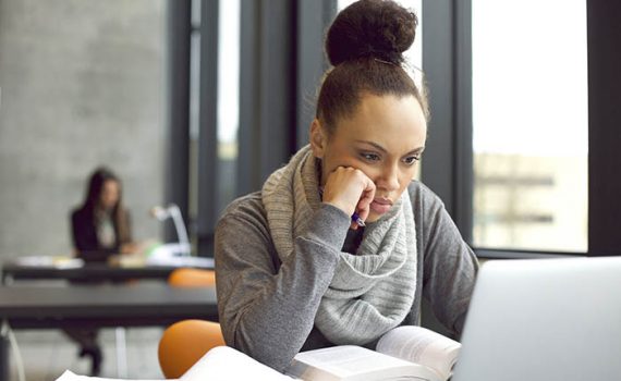 XVII Congresso Internacional de Pesquisa Educativa