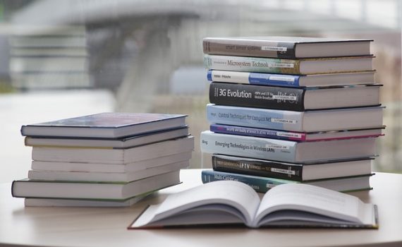 Conferência internacional recebe artigos sobre educação