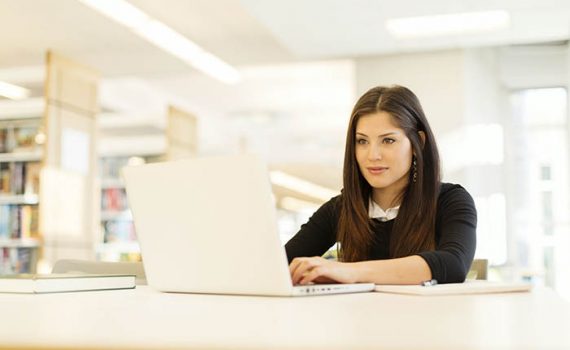 XXII Congresso Internacional de Educação e Aprendizagem debate formação online