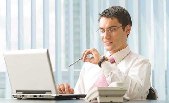 FUNIBER apresenta novo serviço de formação continuada