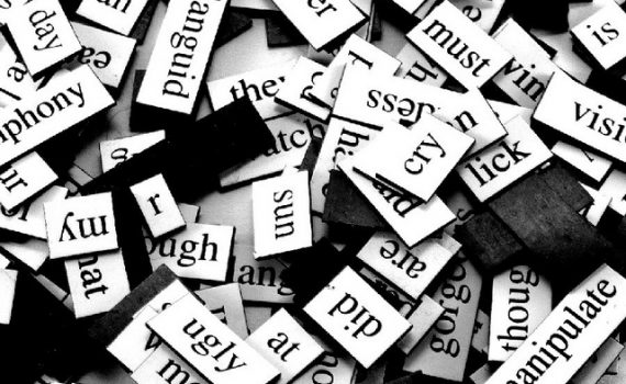 Dissertação: Aluna da FUNIBER desenha unidades de curso de Inglês para Fins Acadêmicos