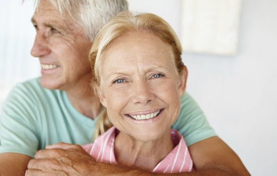 Voltar a ser solteiro aos 70