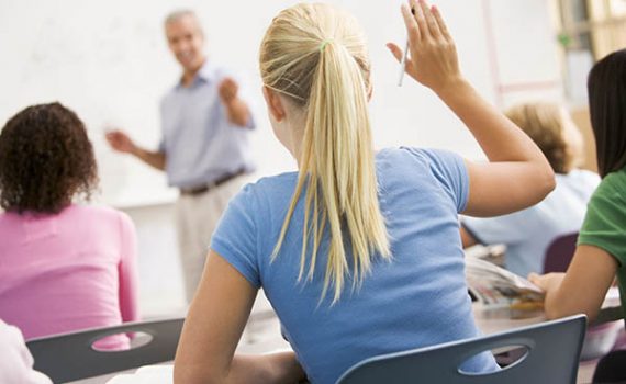 11º Jornada Internacional de Educação do Rio de Janeiro