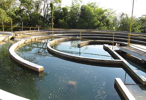 Tratamento de água, um negócio com oportunidades na América Latina