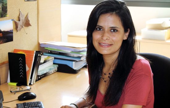 Chaves para ter um negócio de sucesso na América Latina