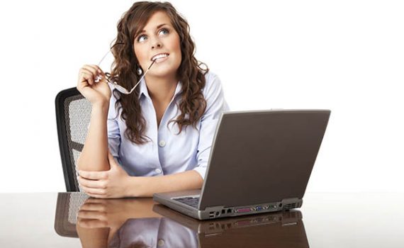 Transformar uma paixão em negócio?