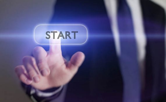 As empresas mais cobiçadas pelos estudantes de TI