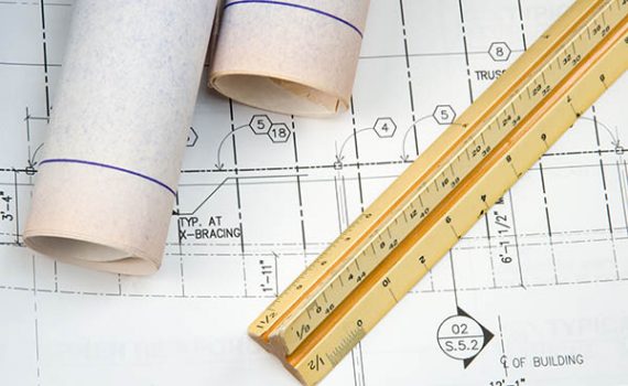 Opiniões FUNIBER: A necessidade de realizar projetos